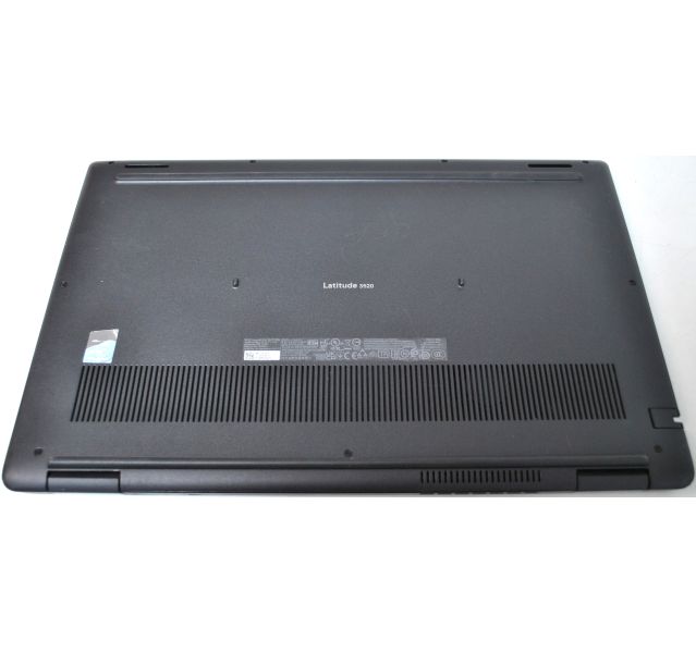 Dell Latitude 3520 Laptop,i5-1135G7,8GB DDR4,240GB SSD,Win11,15.6