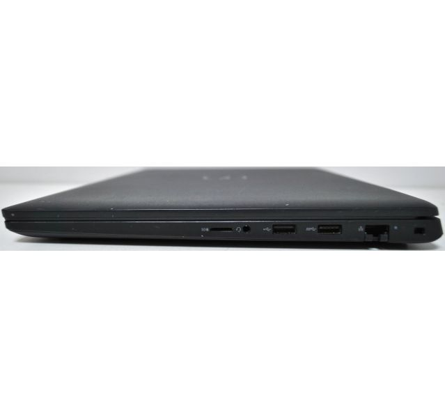 Dell Latitude 3520 Laptop,i5-1135G7,8GB DDR4,240GB SSD,Win11,15.6