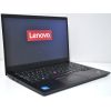 Lenovo ThinkPad E14 Gen 2, i3-1115G4, 8GB DDR4, 240GB SSD, Win11, 15.6