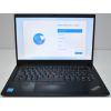Lenovo ThinkPad E14 Gen 2, i3-1115G4, 8GB DDR4, 240GB SSD, Win11, 15.6