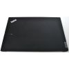 Lenovo ThinkPad E14 Gen 2, i3-1115G4, 8GB DDR4, 240GB SSD, Win11, 15.6