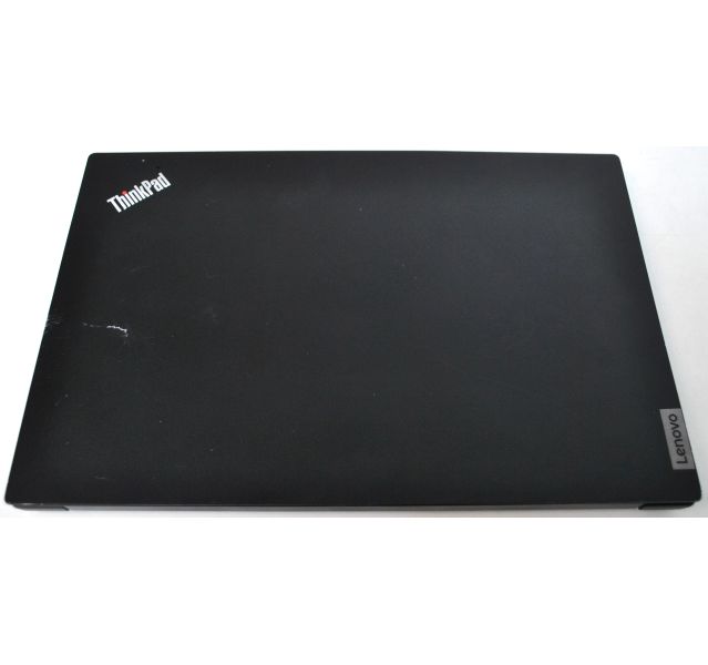 Lenovo ThinkPad E14 Gen 2, i3-1115G4, 8GB DDR4, 240GB SSD, Win11, 15.6