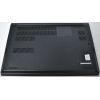 Lenovo ThinkPad E14 Gen 2, i3-1115G4, 8GB DDR4, 240GB SSD, Win11, 15.6