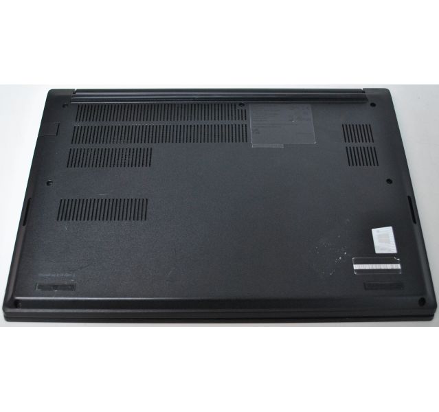 Lenovo ThinkPad E14 Gen 2, i3-1115G4, 8GB DDR4, 240GB SSD, Win11, 15.6