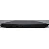 Lenovo ThinkPad E14 Gen 2, i3-1115G4, 8GB DDR4, 240GB SSD, Win11, 15.6