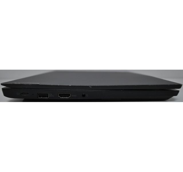 Lenovo ThinkPad E14 Gen 2, i3-1115G4, 8GB DDR4, 240GB SSD, Win11, 15.6