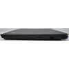 Lenovo ThinkPad E14 Gen 2, i3-1115G4, 8GB DDR4, 240GB SSD, Win11, 15.6