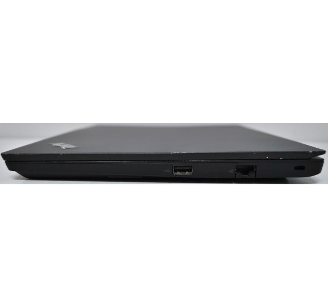 Lenovo ThinkPad E14 Gen 2, i3-1115G4, 8GB DDR4, 240GB SSD, Win11, 15.6