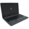 HP 250 G7 Notebook Laptop, i7-1065G7 , 8GB DDR4, 256GB SSD, Win11,15.6