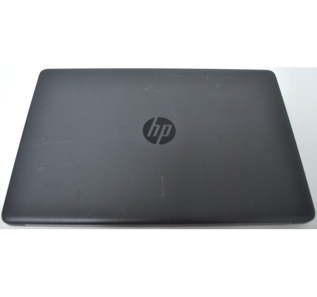 HP 250 G7 Notebook Laptop, i7-1065G7 , 8GB DDR4, 256GB SSD, Win11,15.6