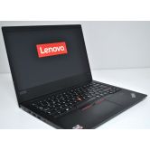 LENOVO ThinkPad E495,3500U, 8GB DDR4,240GB SSD,Win 11 pro,14