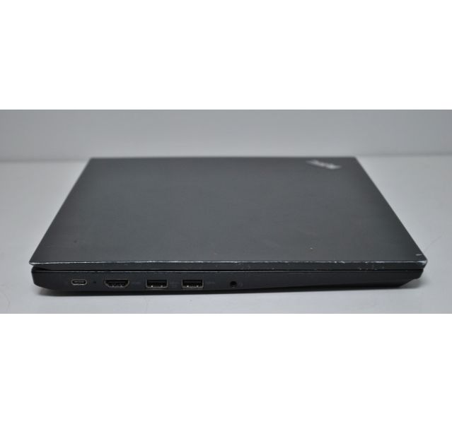 LENOVO ThinkPad E495,3500U, 8GB DDR4,240GB SSD,Win 11 pro,14