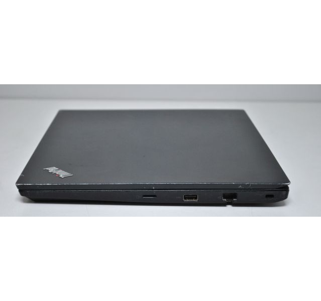 LENOVO ThinkPad E495,3500U, 8GB DDR4,240GB SSD,Win 11 pro,14