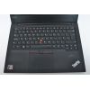 LENOVO ThinkPad E495,3500U, 8GB DDR4,240GB SSD,Win 11 pro,14