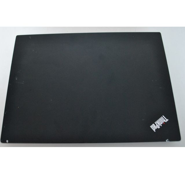 LENOVO ThinkPad E495,3500U, 8GB DDR4,240GB SSD,Win 11 pro,14