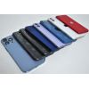 X8 Untested IPhone Back Cover`s