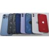 X8 Untested IPhone Back Cover`s