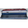 X8 Untested IPhone Back Cover`s
