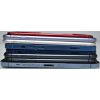X8 Untested IPhone Back Cover`s