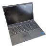 Dell Latitude 3520, Intel i3-1115G4, 8GB DDR4, 240GB SSD, Win 11, 15.6