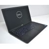 Dell Latitude 3520,i3 1115GB,8GB DDR4,240GB SSD, Win 11, 15.6