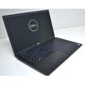 Dell Latitude 3520,i3 1115GB,8GB DDR4,240GB SSD, Win 11, 15.6