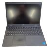 Dell Latitude 3520, Intel i3-1115G4, 8GB DDR4, 240GB SSD, Win 11, 15.6
