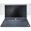 Dell Latitude 3520,i3 1115GB,8GB DDR4,240GB SSD, Win 11, 15.6