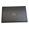 Dell Latitude 3520, Intel i3-1115G4, 8GB DDR4, 240GB SSD, Win 11, 15.6