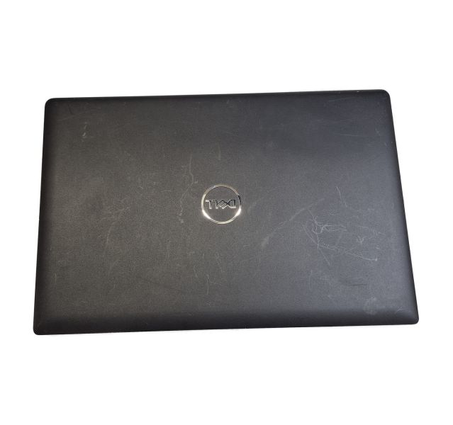 Dell Latitude 3520, Intel i3-1115G4, 8GB DDR4, 240GB SSD, Win 11, 15.6