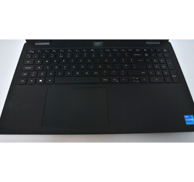 Dell Latitude 3520,i3 1115GB,8GB DDR4,240GB SSD, Win 11, 15.6