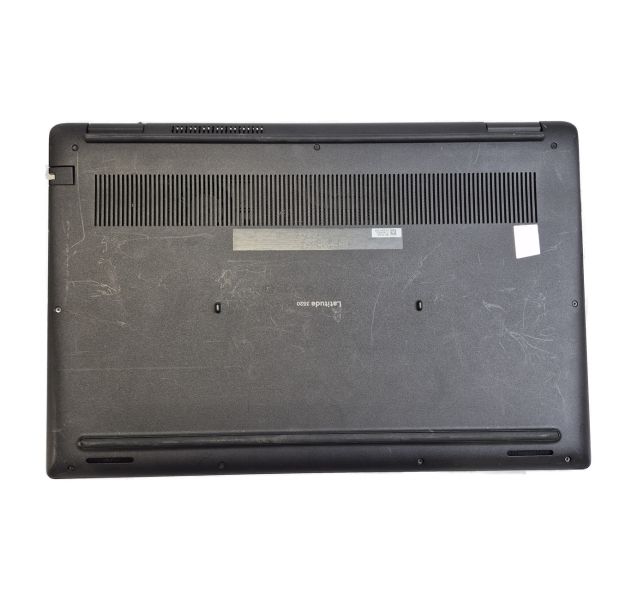 Dell Latitude 3520, Intel i3-1115G4, 8GB DDR4, 240GB SSD, Win 11, 15.6