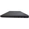 Dell Latitude 3520, Intel i3-1115G4, 8GB DDR4, 240GB SSD, Win 11, 15.6