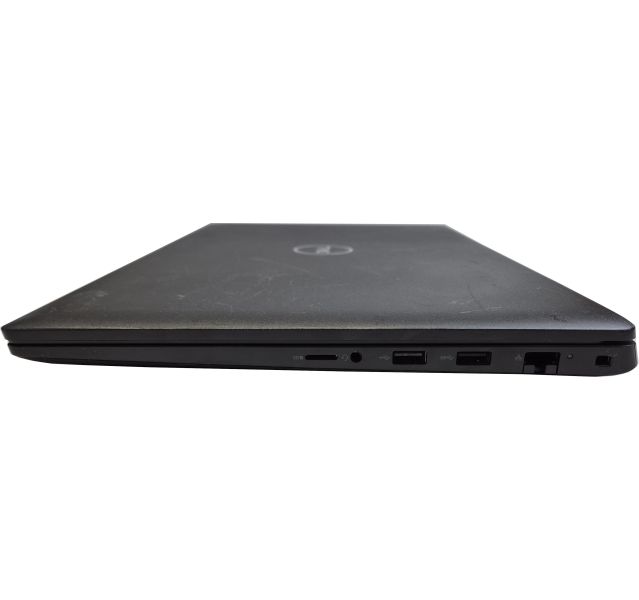 Dell Latitude 3520, Intel i3-1115G4, 8GB DDR4, 240GB SSD, Win 11, 15.6