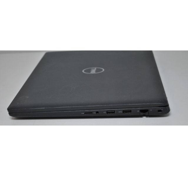 Dell Latitude 3520,i3 1115GB,8GB DDR4,240GB SSD, Win 11, 15.6