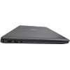 Dell Latitude 3520, Intel i3-1115G4, 8GB DDR4, 240GB SSD, Win 11, 15.6