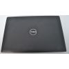 Dell Latitude 3520,i3 1115GB,8GB DDR4,240GB SSD, Win 11, 15.6