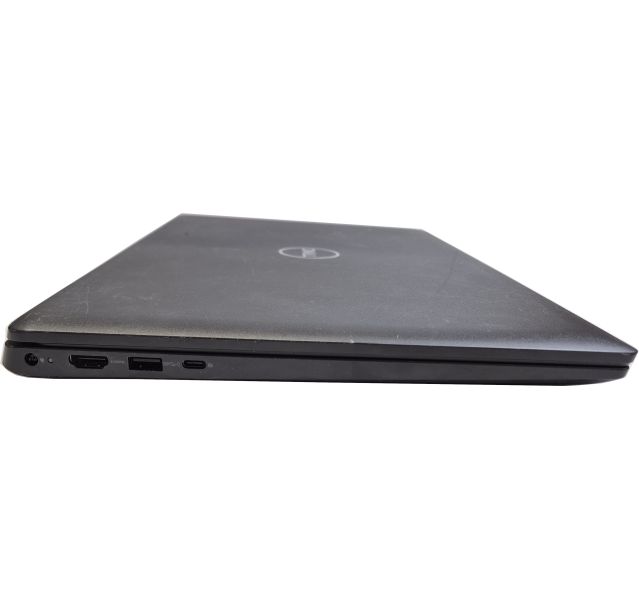 Dell Latitude 3520, Intel i3-1115G4, 8GB DDR4, 240GB SSD, Win 11, 15.6