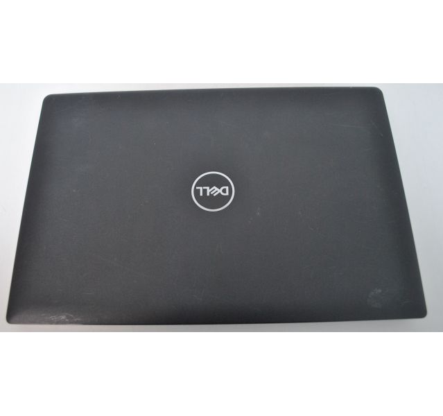 Dell Latitude 3520,i3 1115GB,8GB DDR4,240GB SSD, Win 11, 15.6