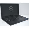 Dell Vostro 15 3510 Laptop, i3-1115G4, 8GB DDR4, 240GB SSD, Win11, 15.6
