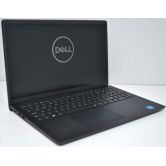Dell Vostro 15 3510 Laptop, i3-1115G4, 8GB DDR4, 240GB SSD, Win11, 15.6