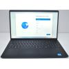 Dell Vostro 15 3510 Laptop, i3-1115G4, 8GB DDR4, 240GB SSD, Win11, 15.6