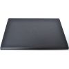 Dell Vostro 15 3510 Laptop, i3-1115G4, 8GB DDR4, 240GB SSD, Win11, 15.6