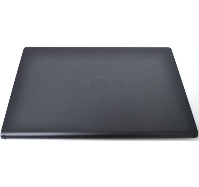 Dell Vostro 15 3510 Laptop, i3-1115G4, 8GB DDR4, 240GB SSD, Win11, 15.6