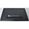 Dell Vostro 15 3510 Laptop, i3-1115G4, 8GB DDR4, 240GB SSD, Win11, 15.6