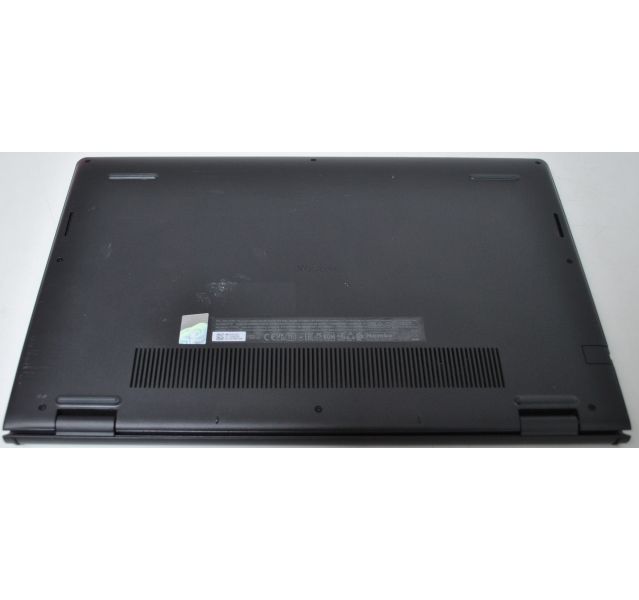 Dell Vostro 15 3510 Laptop, i3-1115G4, 8GB DDR4, 240GB SSD, Win11, 15.6