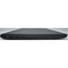 Dell Vostro 15 3510 Laptop, i3-1115G4, 8GB DDR4, 240GB SSD, Win11, 15.6