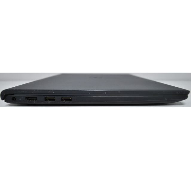 Dell Vostro 15 3510 Laptop, i3-1115G4, 8GB DDR4, 240GB SSD, Win11, 15.6