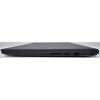 Dell Vostro 15 3510 Laptop, i3-1115G4, 8GB DDR4, 240GB SSD, Win11, 15.6
