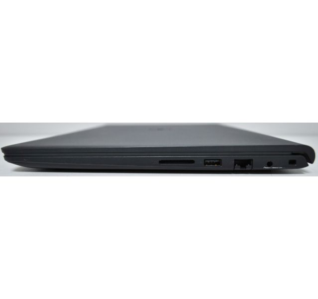 Dell Vostro 15 3510 Laptop, i3-1115G4, 8GB DDR4, 240GB SSD, Win11, 15.6